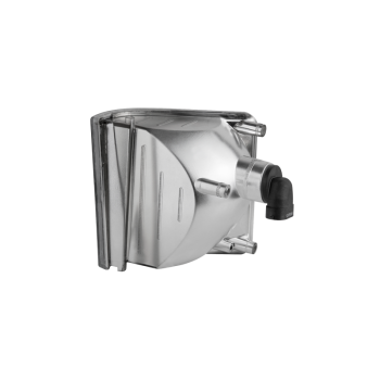 LPRC, LPRE fari da lavoro da incasso