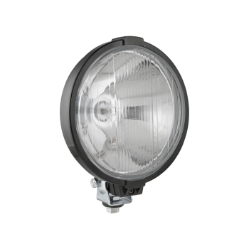 0666, 0668 proiettori aggiuntivi