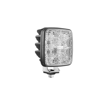CRK2-AR fari per retromarcia LED