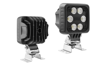 3000 lm -  modulo LED 12V-24V