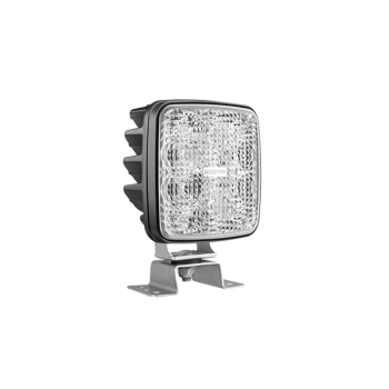 CRK2 fari da lavoro LED