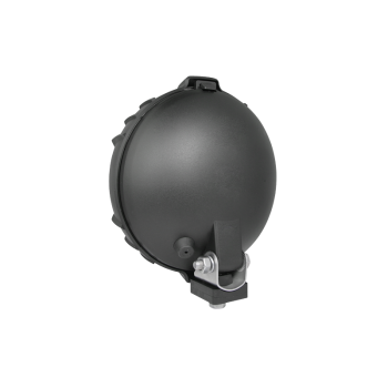 HO1 proiettori aggiuntivi