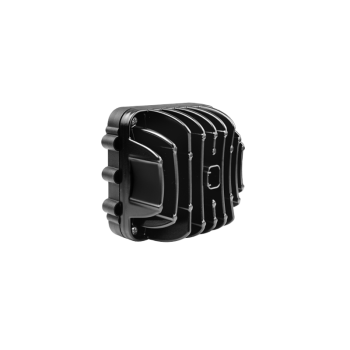 LED fari da lavoro da incasso