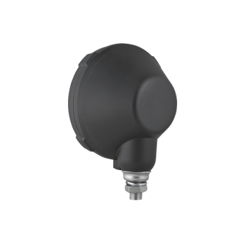 PES2-FF proiettori principali in involucro