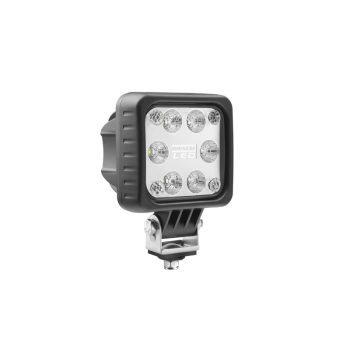 CRP3S, CRC3S, LEDS fari da lavoro LED - blu