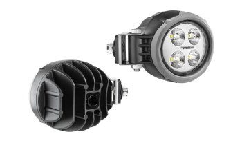 1500lm - modulo LED 12V-24V