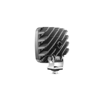 CRK2 fari da lavoro LED