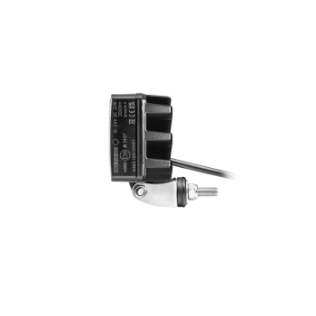 CRK1-AR fari per retromarcia LED