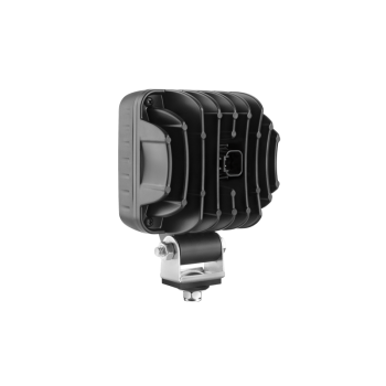 LED fari da lavoro con staffa standard