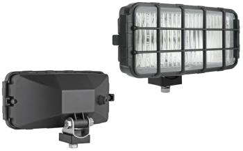 senza lampadina, griglia