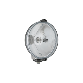 HO3 proiettori aggiuntivi