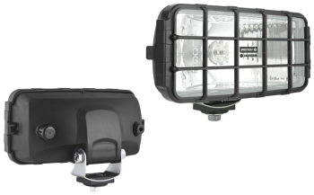 senza lampadina, cavo 0,15 m, griglia