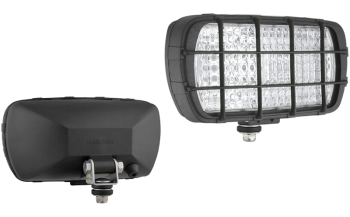 senza lampadina, griglia