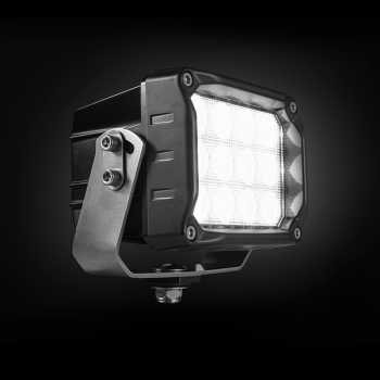CRP3-FF 60° fari da lavoro LED