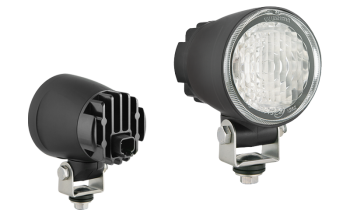modulo LED 12V-24V
