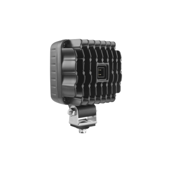 LED-FF 50° fari da lavoro con staffa standard