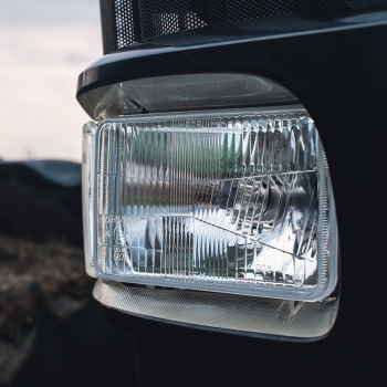 168x106 inserti fari