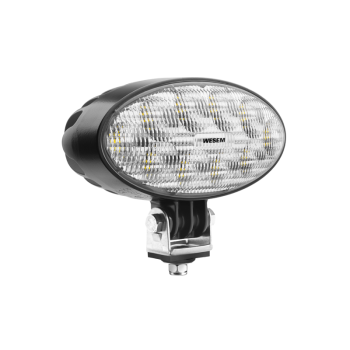 CRV1 60°x25° fari da lavoro LED