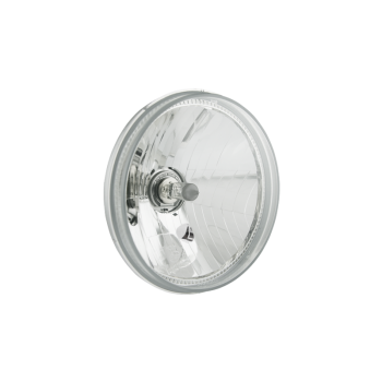 PES4-FF Ø178 inserti fari