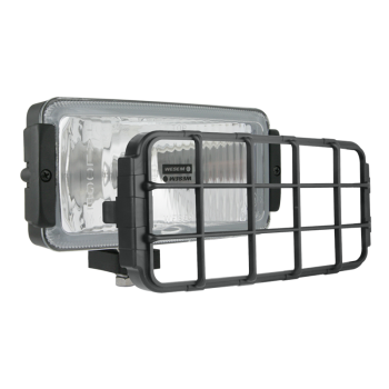 HP2 proiettori aggiuntivi