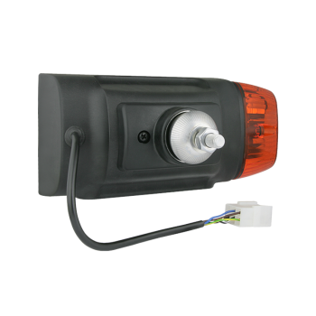 REPR1 proiettori principali con indicatore di direzione