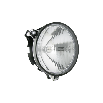 RAJD2 Ø180 proiettori aggiuntivi da rally