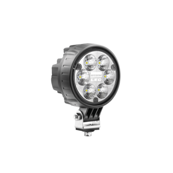 CDC3-FF proiettori abbaglianti LED