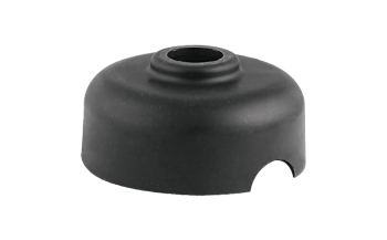 Guarnizione della lampadina principale del proiettore