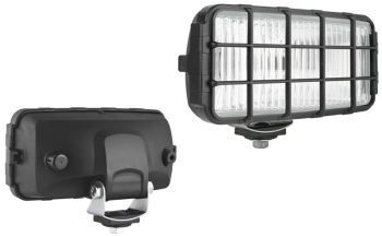 senza lampadina, cavo 0,15 m, griglia
