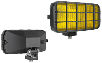 senza lampadina, griglia
