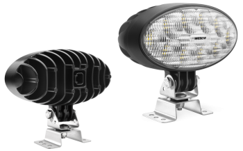3000lm -  modulo LED 12V-24V