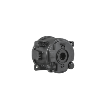 HO5 proiettori aggiuntivi