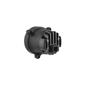 CRC1, CRC2-RL luci diurne LED