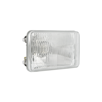 168x106 inserti fari