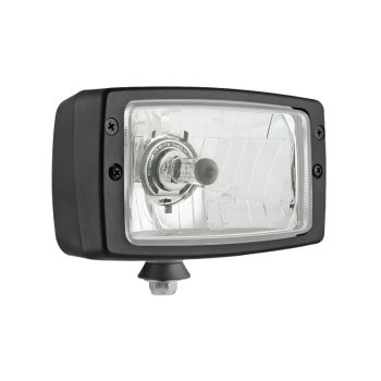 PES1-FF proiettori principali